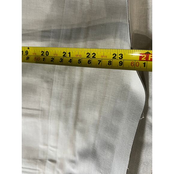 Select Comfort Sleep Number Air Bed Chamber for 1/2 Queen Mattress S 273 Q Dual - Picture 9 of 12